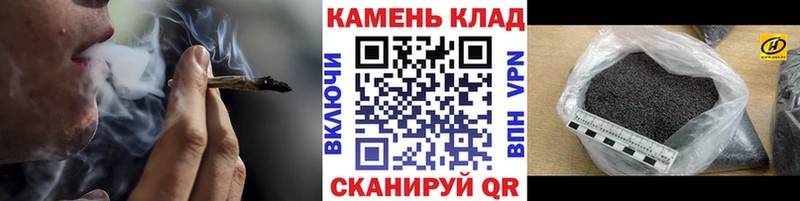 Гашиш Cannabis  Волосово 